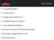 2015 Dodge Challenger R/T Plus