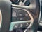 2015 Dodge Challenger R/T Plus