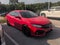 2019 Honda Civic Si
