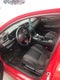 2019 Honda Civic Si