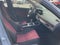 2024 Honda Civic Si 4DR MT