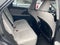 2022 Lexus RX 350 RX 350