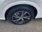 2023 Lexus RX 350