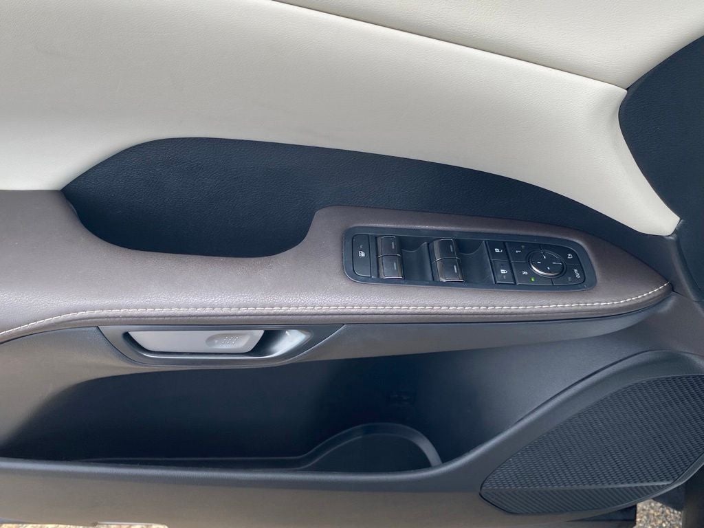 2023 Lexus RX 350