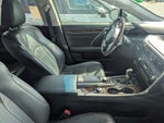 2018 Lexus RX 350
