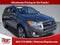 2011 Toyota RAV4 Sport V6