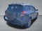 2011 Toyota RAV4 Sport V6