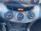 2011 Toyota RAV4 Sport V6