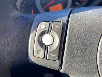 2011 Toyota RAV4 Sport V6