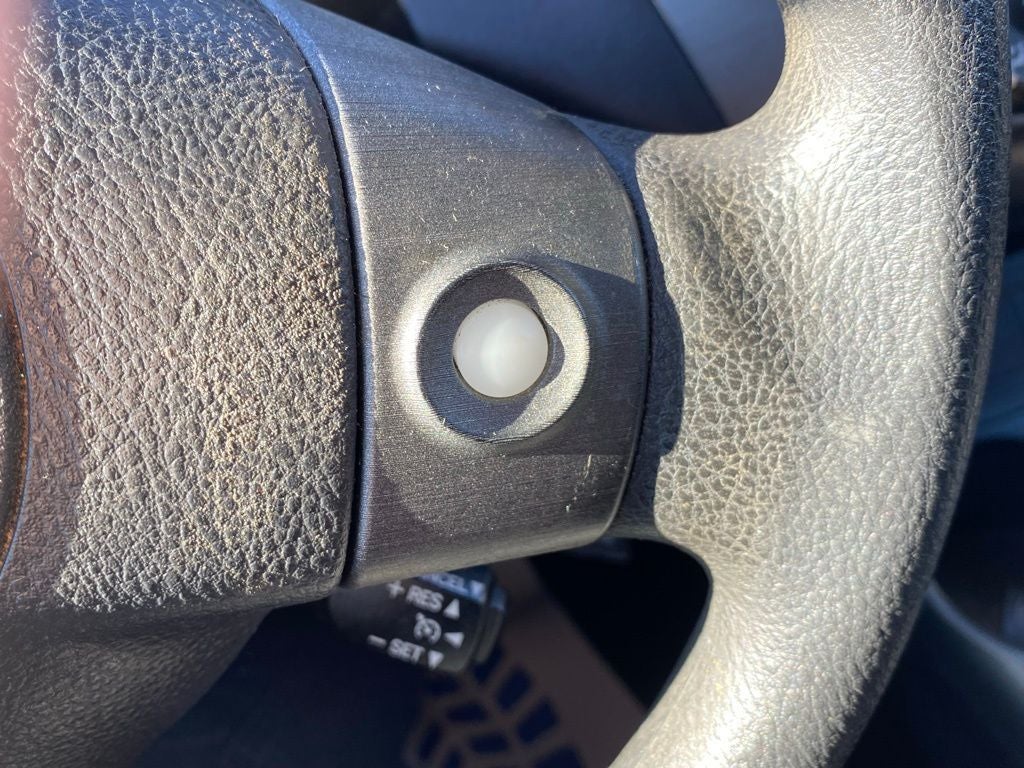 2011 Toyota RAV4 Sport V6