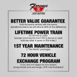 2011 Toyota RAV4 Sport V6