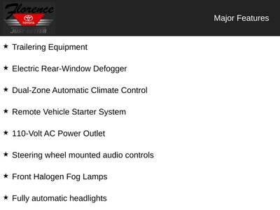 2015 Chevrolet Silverado LT