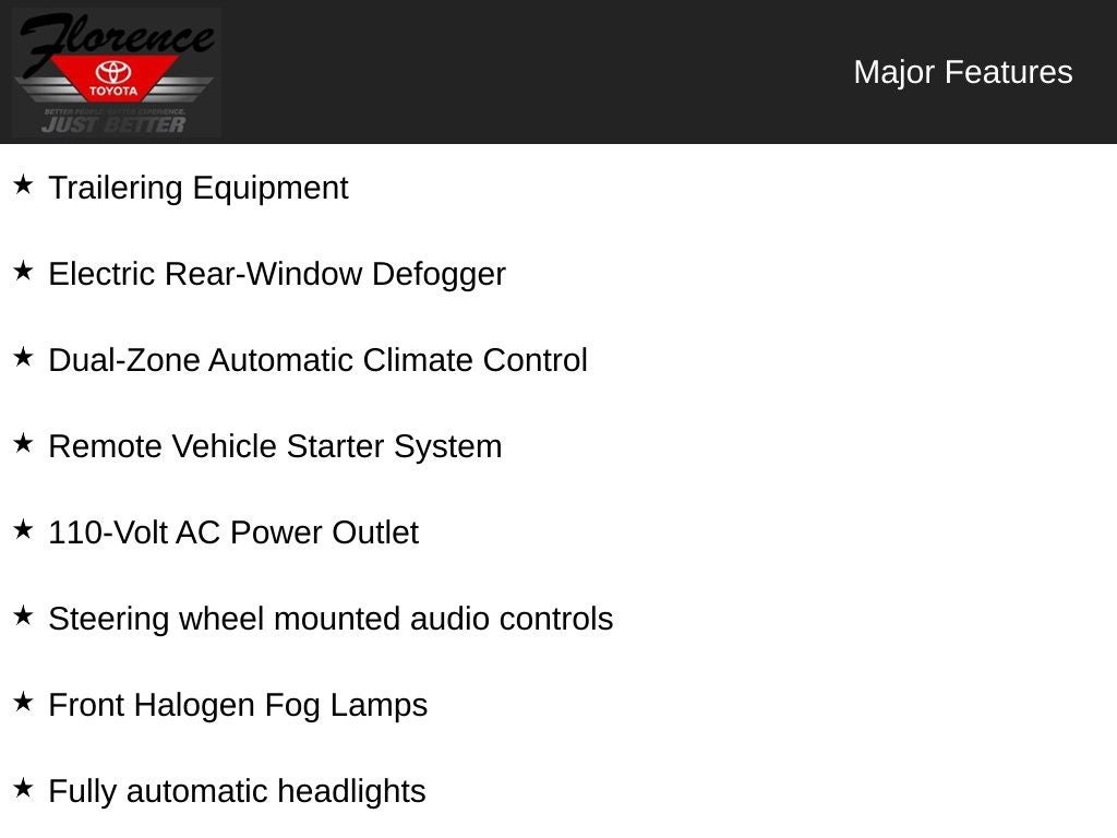 2015 Chevrolet Silverado LT