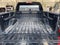 2014 Chevrolet Silverado 1500 LT LT1