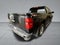 2014 Chevrolet Silverado 1500 LT LT1