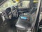 2014 Chevrolet Silverado 1500 LT LT1