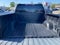 2022 Chevrolet Silverado LT