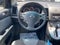 2011 Nissan Sentra 2.0 SR