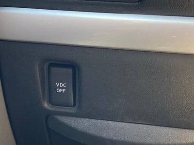 2011 Nissan Sentra 2.0 SR