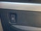 2011 Nissan Sentra 2.0 SR