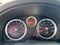 2011 Nissan Sentra 2.0 SR