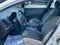 2011 Nissan Sentra 2.0 SR