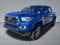 2016 Toyota Tacoma SR5 V6