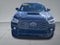 2021 Toyota Tacoma TRD Sport V6