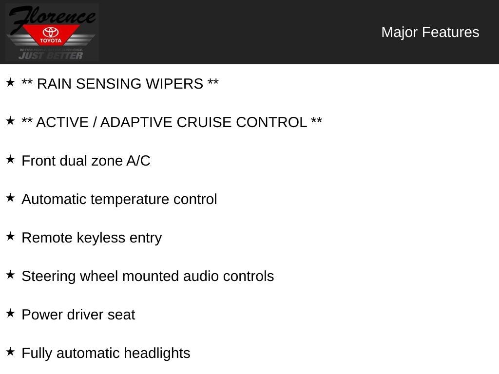 2024 Volkswagen Taos 1.5T SEL