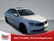 2017 Volkswagen Jetta 1.8T SEL