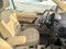 2010 Volkswagen Beetle 2.5L