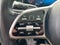 2023 Mercedes-Benz GLE GLE 350