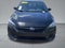 2022 Subaru Impreza Sport