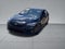 2022 Subaru Impreza Sport