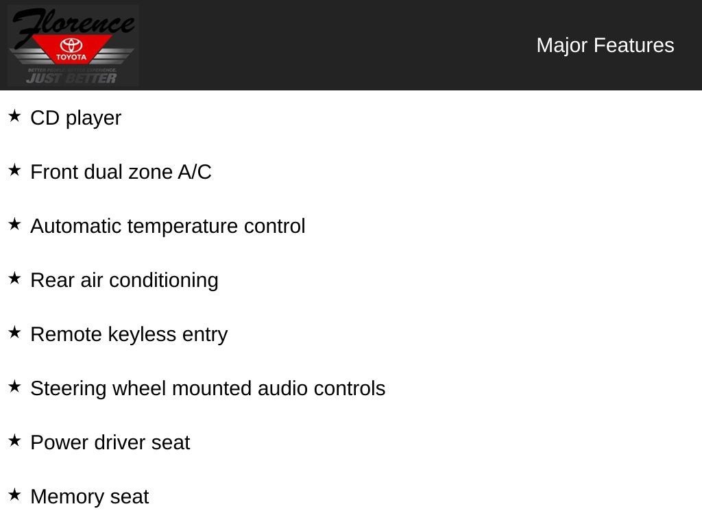 2017 Toyota Avalon Limited