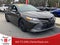 2020 Toyota Camry XLE