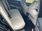 2022 Toyota Camry Hybrid XLE