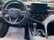 2022 Toyota Camry Hybrid XLE