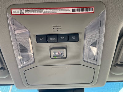 2025 Toyota RAV4 Hybrid Hybrid XLE