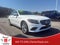 2019 Mercedes-Benz C-Class C 300 4MATIC®