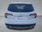 2019 Honda Pilot Touring 7 Passenger