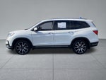 2019 Honda Pilot Touring 7 Passenger