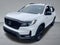 2024 Honda Passport Black Edition