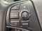 2017 Acura MDX w/Advance Pkg