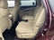 2017 Acura MDX w/Advance Pkg