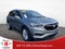 2020 Buick Enclave Premium Group