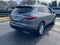 2020 Buick Enclave Premium Group