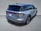 2022 Lincoln Aviator Standard