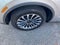 2022 Lincoln Aviator Standard