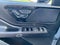 2022 Lincoln Aviator Standard